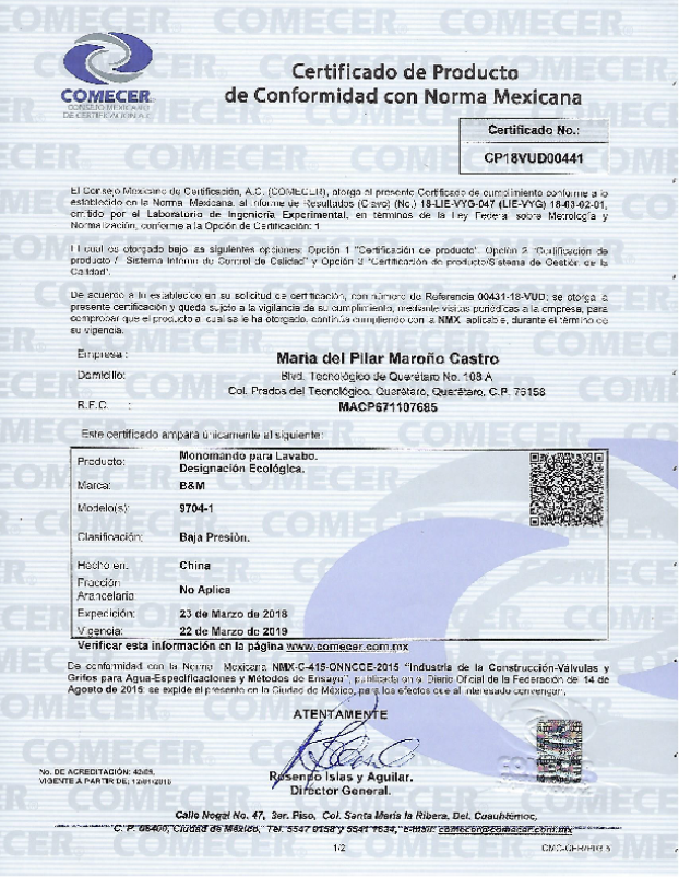 certificado3